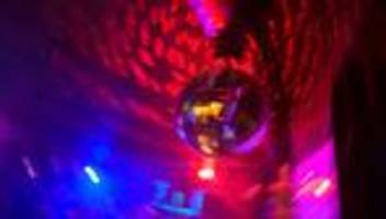 stiller feiertag: tanzverbot an karfreitag - ist das noch zeitgemäß?