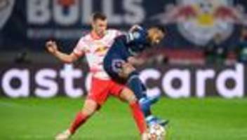 test gegen neymar-club: rb leipzig: brasilien-tour nach saisonende