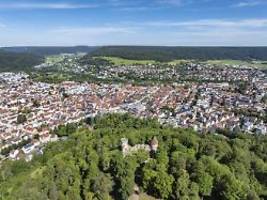Auf offener Straße: Deutscher schießt mit Gasdruckwaffe auf Ausländer