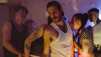 partys an ostern: hier können sie an den feiertagen tanzen