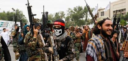 russland hebt verbot der taliban auf