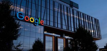 us-richter attestiert google illegale monopole bei online-werbetechnologie