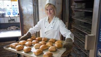 frische brötchen zu ostern: geöffnete bäckereien im Überblick