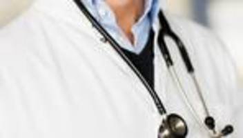 medizinische versorgung: gerlach: großes interesse an bayerns landarztprämie