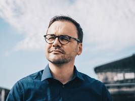 AfD-Debatte: Wie normal darf’s denn sein?