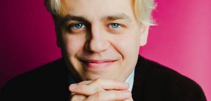 papaplatte im interview: »ich finde es übelst geil, ein safe space zu sein«