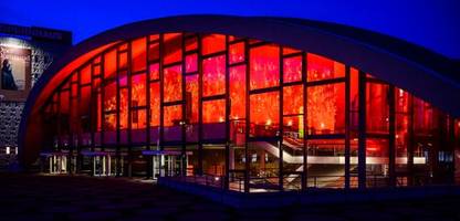 Stiller Feiertag: Opern, Theaterstücke und Musicals am Karfreitag? Behörden sagen Nein!