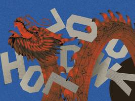 Hollywood-Filme: Wie aus dem Handelsstreit zwischen China und den USA ein Kulturkampf wird