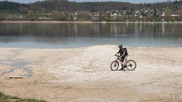 klimawandel: eine sache müssen wir alle dringend lernen