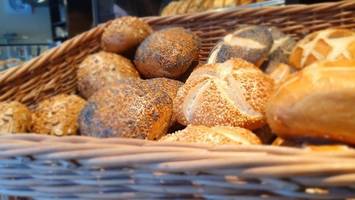 st. pauli, hafencity, hamm: hier gibt es ostern frische brötchen