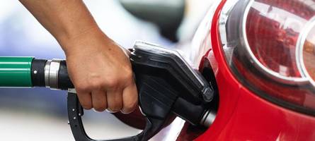 haben tankstellen an karfreitag geöffnet?