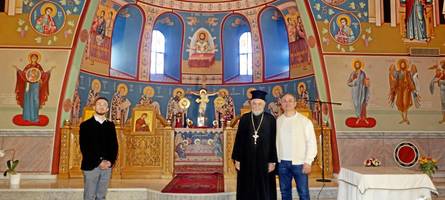 so feiern griechen ihr stimmungsvolles osterfest