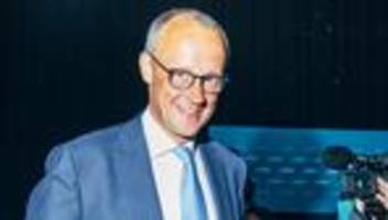 parodien von politikern: jetzt geht es ohne pudding ins bett, junger mann!