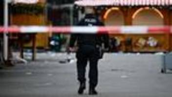 straftaten : bundeskriminalamt stuft 575 menschen als gefährder ein