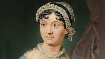 wie jane austen der moderne die türen öffnete
