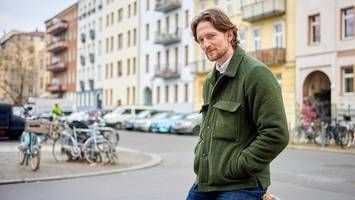 august wittgenstein kann sich keine filme mit ihm ansehen