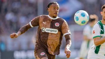 transfer-veto aus lens? wie guilavogui und st. pauli planen