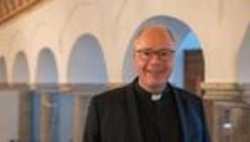 osterfest: ackermann: zweifel an auferstehung schon in der bibel