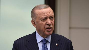 türkei erlässt verbot geplanter kaiserschnitte in privaten kliniken