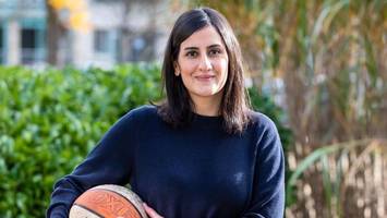 weniger bürokratie bei spenden: freude bei hamburgs sportvereinen