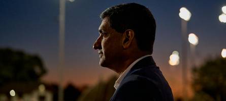 wird ro khanna der kandidat der us-demokraten bei den nächsten us-wahlen?