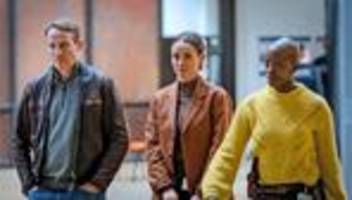 tatort hannover: angst macht wachsam