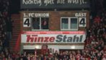 bundesligarückschau: wenn der mann mit der zifferntafel kaum hinterherkommt