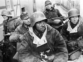 die schlacht um bautzen 1945: der letzte wehrmacht-sieg entpuppt sich als sinnloser opfergang