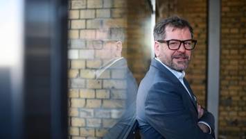 werner graf: „das ist ein desaster für berlin“
