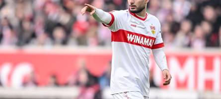 acht tore in einer halbzeit: union und vfb sorgen für ein historisches spektakel