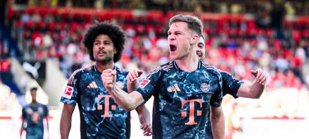 hat kimmich zu wenig muckis für die bayern-binde?