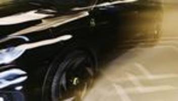 abarth 600e: im anderen leben