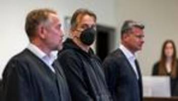 bundesgerichtshof: sicherungsverwahrung für horrorhaus-täter rechtmäßig