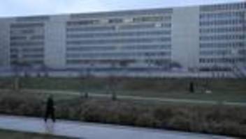 bundesverwaltungsgericht: bnd muss informationen über corona-ursprung nicht offenlegen