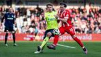 3. fußball-liga: carstens verlässt wehen wiesbaden zum saisonende