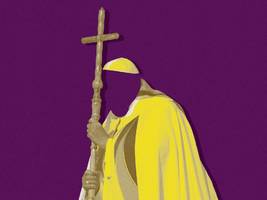 Vatikan: Wer wird der nächste Papst?