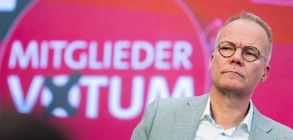 Mindestlohn: SPD droht mit gesetzlicher Regelung