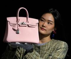 angebliche tiktok-enthüllungen: ist die birkin bag auch nur billig in china produziert?