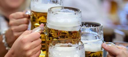 warum die bayern beim bier seriensieger sind