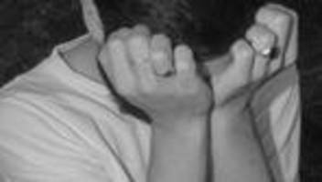 therapie mit migrationshintergrund:  ich bräuchte nicht mit diesen psychotricks zu kommen, sagte sie