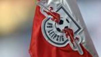 transfer perfekt: rb leipzig gibt u19-kapitän norbye profivertrag