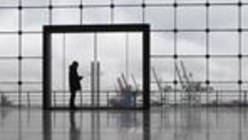 strafen gegen apple und meta: plötzlich verhandlungsmasse