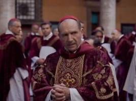 Realität ist anders: Woelki: Papstwahl läuft nicht wie in Konklave ab