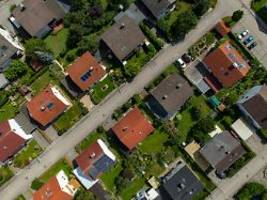studie: bis zu 119 prozent: viele immobilienbesitzer zahlen nach grundsteuer-reform deutlich mehr