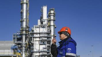 EU kauft wieder mehr Russen-Gas: Brisante Rechnung schreckt auf