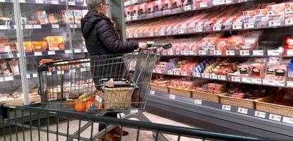 finanzministerium: steuereinnahmen von bund und ländern im märz deutlich gestiegen