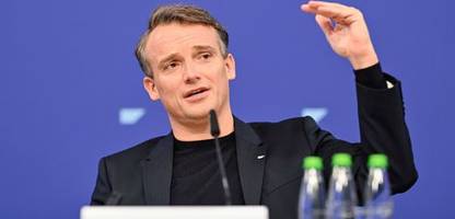 SAP überrascht mit Gewinnsprung