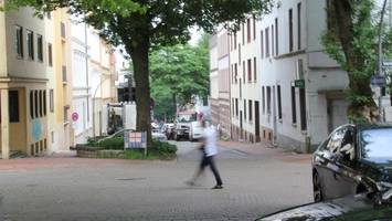phoenix-viertel: polizei allein ist auch keine lösung