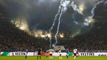 pyro, ticketpreise, anteile: jetzt spricht der supporters club