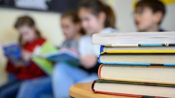 Ranking: Lohbrügger Schulen landen auf den vordersten Plätzen